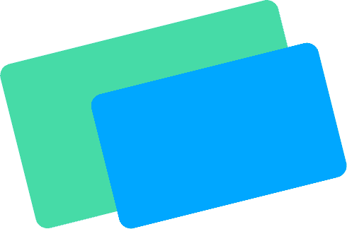 ventasaires-coolguevara.com