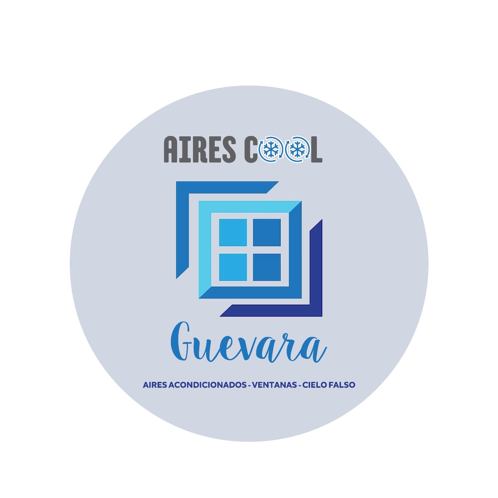 ventasaires-coolguevara.com